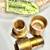 BRASS / BRONZE PIPE Fittings Assortment NOS Excellent Savings 8 thumbnail