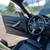 2015 BMW 328i xDrive GT - $10k OBO AS-IS CASH ONLY - $10,000 8 thumbnail