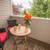 Ready, Set, Move! $2,000 Move-In Credit Available! 8 thumbnail