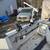 Quick sale 25 foot bayliner trophy walk around with 300 Suzuki 8 thumbnail