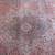 Vintage Wool Rug 1 thumbnail