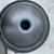 Saraz; Makai; & Aura Handpans 5 thumbnail