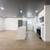 Complete remodel with garage 4 thumbnail