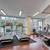 High level Spacious 1 Bed + Den and 1 Bath - Capital 10 thumbnail
