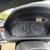2016 BMW 428i 21 thumbnail