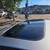 2012 Subaru Legacy 2.5i 9 thumbnail