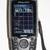 GARMIN - GPS - 60CSx 11 thumbnail