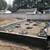 General Contractor/Framing/Framer/Foundation/Finish Carpenter. 8 thumbnail