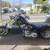 2004 Custom Santee Chopper 2 thumbnail