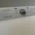 Washer & Dryer Set – Works Great 3 thumbnail