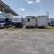 Trailer storage $50 per mo. 3 thumbnail
