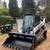 2020 John deer bucket 91" long 7.6 long by 29" 4 thumbnail