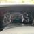 *2008 Chevrolet Express 3500*15 Passenger Collins Bus*4.8 V8, Clean   21 thumbnail
