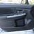 2017 Subaru Crosstrek Premium 24 thumbnail