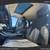 2011 Land Rover Range Rover Sport HSE Sport Utility 4D 22 thumbnail