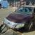 ♻️ 2011 FORD FUSION SE 2.5L PARTING OUT 3 thumbnail