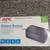 APC BATTERY BACKUP 2 thumbnail