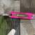Kids Razor Scooter – Great Condition 2 thumbnail