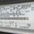 2017 Ford Transit 150 Wagon  XLT w/Low Roof w/60/40 Side Door Van 3D V 23 thumbnail