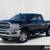 2022 Ram 3500 Tradesman Diesel 4x4 4WD Truck Dodge Crew cab AUTONATION 1 thumbnail