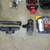 PACKAGE OF ADULT BIKE ACCESSORIES 5 thumbnail