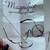 Magnifico Eye Makeup Glasses 7 thumbnail