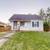 3605 Kenlawn St 1 thumbnail