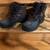 MEN SNOW BOOTS 1 thumbnail
