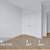 Don't wait! This spacious 3 bed, 2 bath will go fast! 1115 Sq Ft! 2 thumbnail