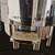 jura coffee espresso machine (Jura Xs90) 2 thumbnail