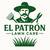 🌿 Profesional Landscaper, Fair Prices - El Patron Lawn care🌿 1 thumbnail