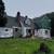 Roofing contractors 3 thumbnail