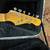 G & L S-500 USA Strat with hard case 4 thumbnail