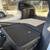 Tesla Model X 2020-69K miles- 3 thumbnail