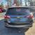 Chevrolet Equinox LT 2018 4 thumbnail