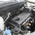 2012 Kia Sorento LX SUV - Automatic - Wheels - Low Miles - 111K!! 20 thumbnail