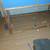 Bedroom furniture 17 thumbnail