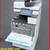 Bank Repo Copiers 😍 Cheap Ricoh MPC3004 Color Copier 6 thumbnail