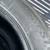 Set of 4 snow tires 275/60/r20 6 thumbnail