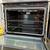 GE 30 in. Smart Double Electric Wall Oven w/ Self Clean 2 thumbnail