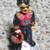 Jeff Gordon - Misc collectibles 5 thumbnail