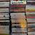 120 CD’s 3 thumbnail