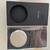 August smart lock and Kwickset lock and deadbolt with matching key 2 thumbnail