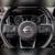 2022 Nissan Rogue SV 4dr Crossover 16 thumbnail