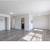Celebrate space and comfort in our 2 BR. 2 thumbnail