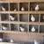 Pigeons 8 thumbnail