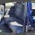 2003 Honda Element, EX 4WD 128K Miles 10 thumbnail
