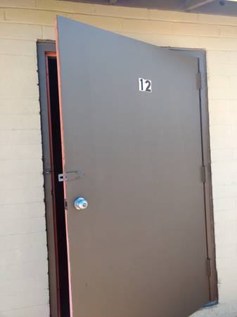 $70 Payson AZ storage Units $70 + (Payson AZ)64047709076737121