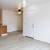 BEAUTIFUL REMODELED TOP FLOOR 2 BED 2 BATH w/W/D 2 MONTHS FREE RENT! 4 thumbnail