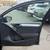 2012 Volkswagen Golf 16 thumbnail